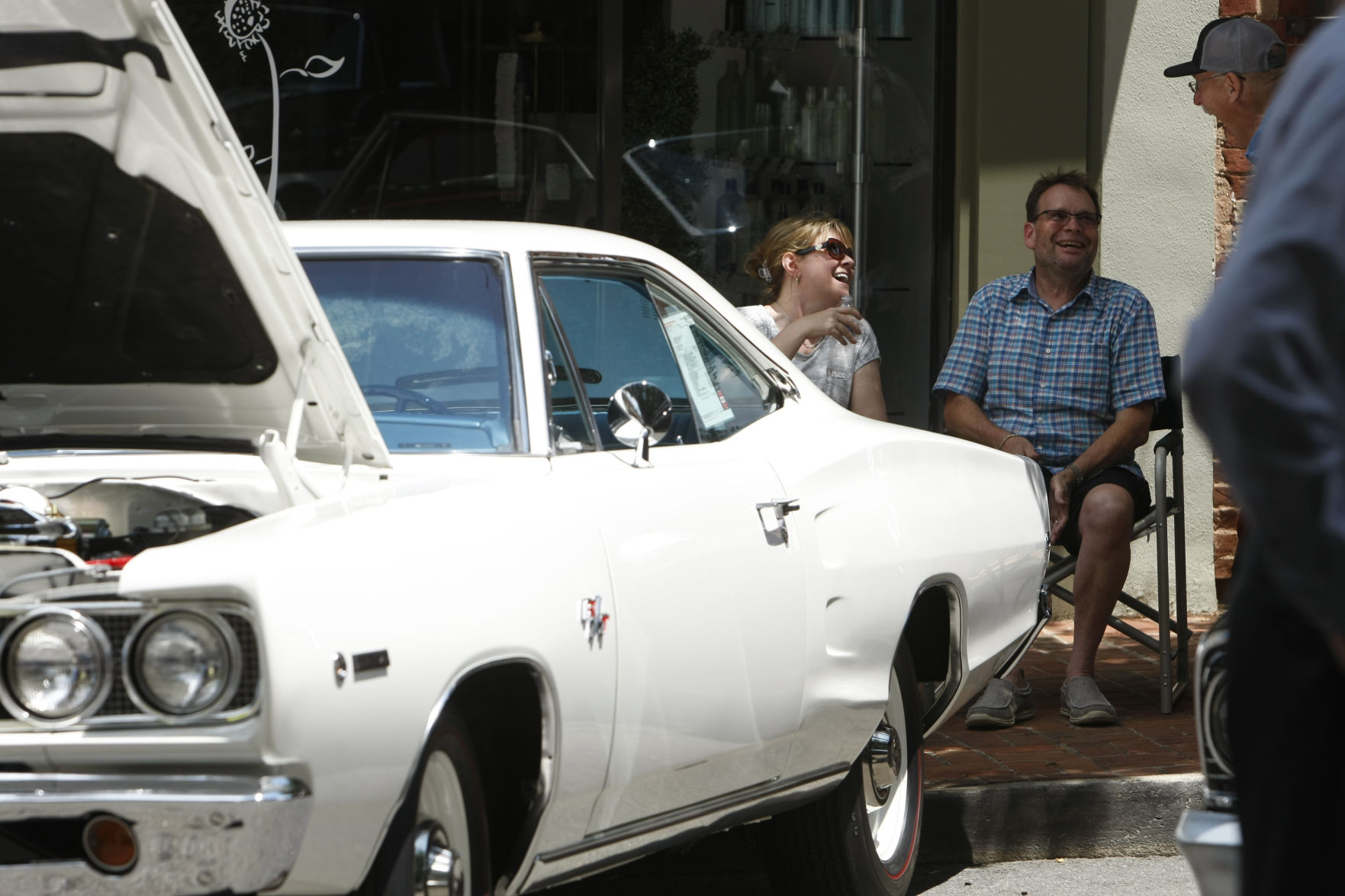 A_Fathers_Day_Car_Show_26.jpg